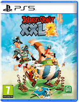 Asterix & Obelix XXL 2 [PS5] 768