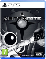 Astronite [PS5] 771