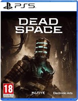 Dead Space Remake [PS5] 803