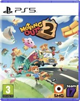 Moving Out 2 [PS5] 900