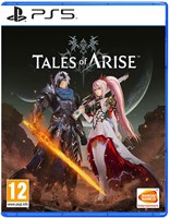 Tales of Arise [PS5] 963