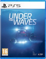 Under The Waves - Deluxe Edition [PS5] 999
