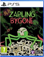 Zapling Bygone [PS5] 1016