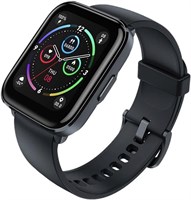 Умные часы Mibro C2 XPAW009 Dark Grey 1022