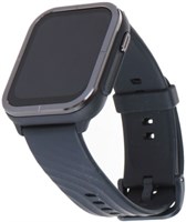 Умные часы Mibro C3 Navy Blue XPAW014 1030