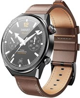 Умные часы Hoco Y11 Black 6931474791085 1031