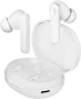 Наушники Haylou Moripods ANC White 1077