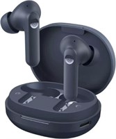 Наушники Haylou MoriPods ANC Blue 1078