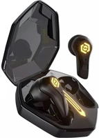 Наушники Haylou G3 Black G003 1080