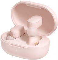 Наушники Xiaomi Redmi AirDots 3 Pink 1083