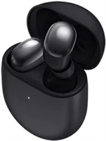 Наушники Xiaomi Redmi Buds 4 Black M2137E1 1084