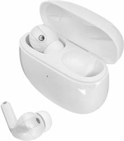 Наушники Xiaomi Mi True Wireless 3 Pro M2103E1 White 1089