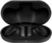 Наушники Haylou OW01 PurFree Buds Black 1091