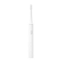 Зубная электрощетка Xiaomi Mijia Electric Toothbrush T100 White MES603 1092
