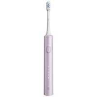 Зубная электрощетка Xiaomi Mijia Electric Toothbrush T302 Purple MES608 1094