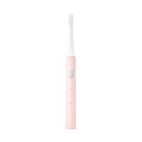 Зубная электрощетка Xiaomi Mijia Electric Toothbrush T100 Pink MES603 1096