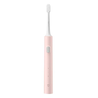 Зубная электрощетка Xiaomi Mijia Electric Toothbrush T200 Pink MES606 1098