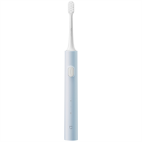 Зубная электрощетка Xiaomi Mijia Electric Toothbrush T200 Blue MES606 1099
