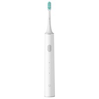 Зубная электрощетка Xiaomi Mijia T300 Electric Toothbrush 1106