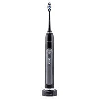 Зубная электрощетка Revyline RL 010 Black 1107