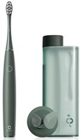 Зубная электрощетка Oclean Air 2T Green 1108