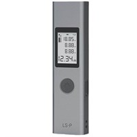 Дальномер Xiaomi Duka LS-P 40M 1117