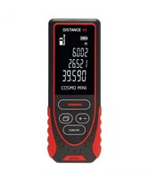 Дальномер ADA Cosmo Mini 40 А00490 1118