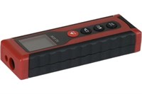 Дальномер Elitech ЛД 60К 1122