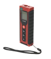 Дальномер Elitech ЛД 80К 1124