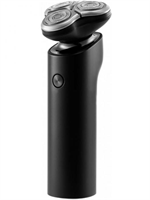 Электробритва Xiaomi Mijia Electric Shaver S500 1129