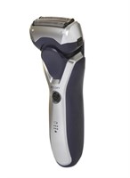 Электробритва Panasonic ES-RT37-S520 1130