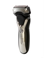 Электробритва Panasonic ES-RT77-S520 1131