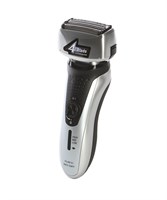Электробритва Panasonic ES-RF31-S520 1132
