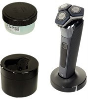Электробритва Philips Series 7000 S7882/55 1133