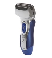 Электробритва Panasonic ES6003 S520 1134