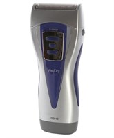 Электробритва Panasonic ES-3042 ES3042S520 1135