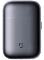 Электробритва Xiaomi Mijia S600 Black 1136