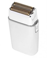 Электробритва BaByliss Bab Foilfx02 4Artists FXFS2E 1139