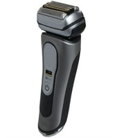 Электробритва Braun 9415s 1140