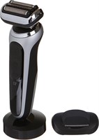 Электробритва Braun 71-S4200CS 1141