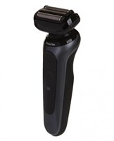 Электробритва Braun 61-N1000S 1142