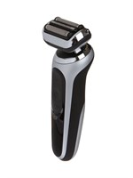 Электробритва Braun 71-S1000S 1148