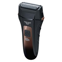 Электробритва Beurer HR7000 580.07 1150