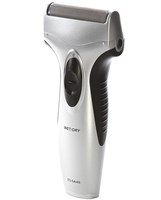 Электробритва Panasonic ES-SA40 S520 1152