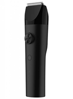 Машинка для стрижки волос Xiaomi Mijia Hair Clipper LFQ02KL 1153
