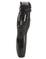 Машинка для стрижки волос Panasonic ER-GB42 1156