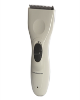 Машинка для стрижки волос Panasonic ER-131H520 1157