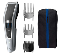 Машинка для стрижки волос Philips HC5630 1159