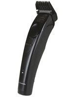 Машинка для стрижки волос Panasonic ER-GP21 1160