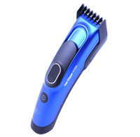 Машинка для стрижки волос Braun HC 5030 1161